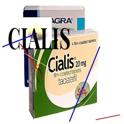 Prix cialis 2 5mg